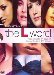 The L-Word - 4de seizoen