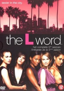 The L-Word - 5de seizoen