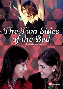 The 2 Sides Of The Bed (Los 2 Lados de la Cama)