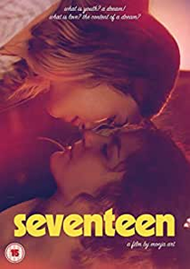 Seventeen (Siebzehn)